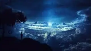 Midnight's Shadow - Drift Music