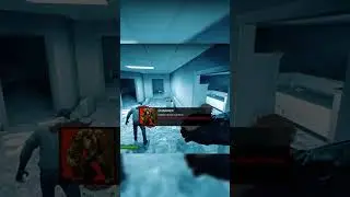 o dkk vai me comer o marido 😫  | Left 4 Dead 2 - PT