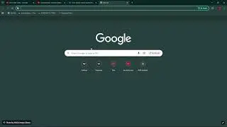 Bitcoin Swing Trading | Multi Timeframe Analysis | Educational Live