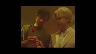 Jam Film/True Love MV Chinese Version#khunchai #tosirwithlove #jamfilm