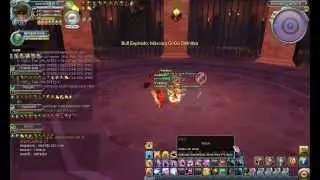 DBO bacteria Guild Fearless