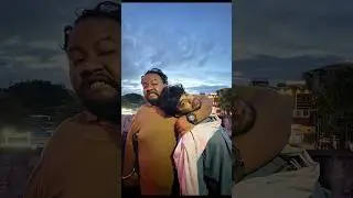Odisha chhua #bapi #sailendra #khordhatoka #fun #entertainment #comedy