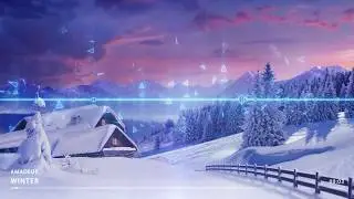 Amadeus - Winter