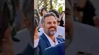 Mark Ruffalo Reveals Why He Is Not In Avengers: Doomsday
