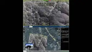 Operation Coastal Surveillance