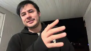 Перестаньте быть МИЛЫМ, будьте ХОРОШИМ! (тревожно-избегающая привязанность)