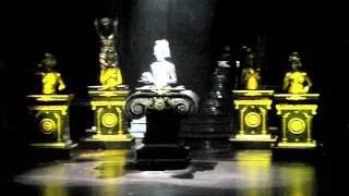 MOV01906
