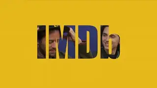 30 Years of IMDb
