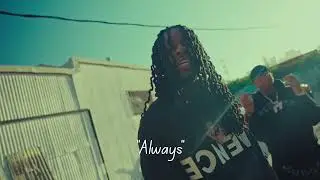 [FREE] Polo G Type Beat 2025 &ldquo;Always&rdquo;