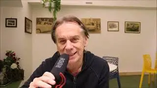 Andrea Mitri libro 