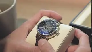 Unboxing: LONGITUDE ES 8807 02