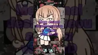 Vão na comu :D