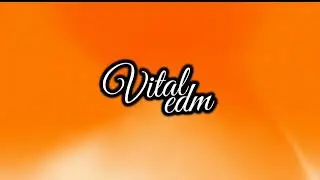 CiDiaH - Darkside