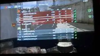NSKS Domination