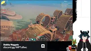 Craftopia Episode 5