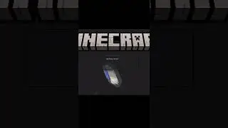 Some unique types of clutch#3 | #minecraft #viral #clutch