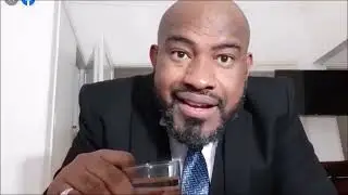 Cheikh Said Mohamed Djibril: Se débarrasser de la sorcellerie(Sihr) et le mauvais œil _ Ta-Ha N°63