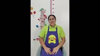DUMAGUETE - QUEENDEE ZAPANTA