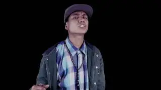 LOCO/CUERDO - DIMSEK