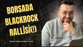 T&uuml;praş | Enkai | Akbank | &Ccedil;imsa | Alves | Sasa | Dofrb | Astor | Yeotk | Smrtg |Miatk |Thyao |Petkim