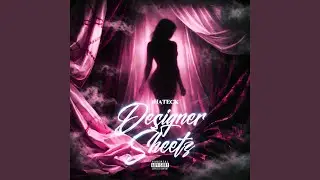 Designer Sheets