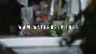 LIHWAP Video News Release