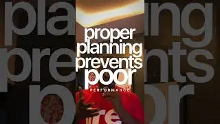 Why Most Salary Earners Stay Broke 💸 | Build Structure for Your Money  #podcast #shorts #shortvideo