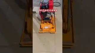 Earth compactor #machine #shortsvideo #shorts #short #youtubeshorts #youtube #viralvideo #trending