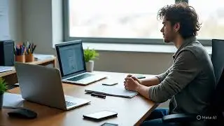 PodCast Como usar chatgpt para ser mas productivo | mis 10 trucos