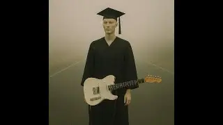 [FREE FOR PROFIT] Midwest Emo + Math Rock + Alternative Indie type beat 