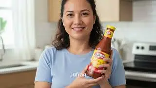 Maria Orosa, the Taal born Inventor of the Banana Ketchup1