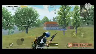 #sankisurya#chotesarkargamer#youtubesniping montag / chote_sarkar subscribe and like