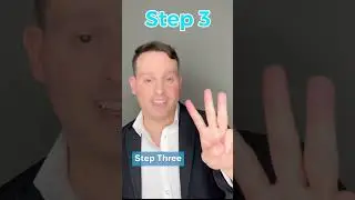 Как открыть ООО в Техасе за 5 шагов! 👌😌💰