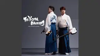 Kikusaki
