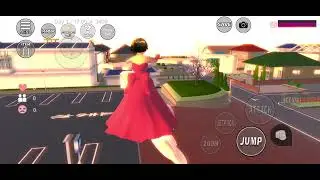 Valentine day obby 
