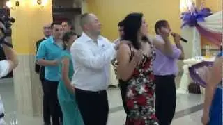 M4H01518.MP4 formatia RYTMYK ADJUD