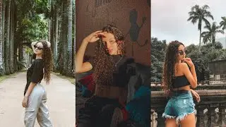 TIK TOK DA JUH MAZZOCCO