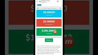 Best Self click url shortener | URL Shortener unlimitedTrick| Best url shortener without captcha