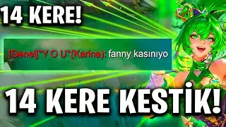 Sanırım oyunu silecek...