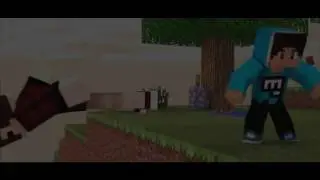 Fa&ccedil;o Intro Animada Gr&aacute;tis/Fa&ccedil;o Intros De Minecraft Gr&aacute;tis/Fa&ccedil;o Intro Gr&aacute;tis/Sem Requisitos/2016