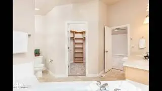 Open House Aug 03 20566 Driftwood Bay Drive | Lindwood Parker | Parker Property Group