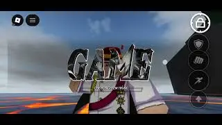 Dùng saitama đi solo gank 
