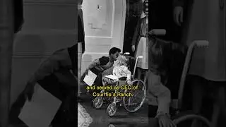 Любимая звезда ситкомов 80-х Мелани Уотсон Бернхардт скончалась в возрасте 57 лет. #ситком #звезд...