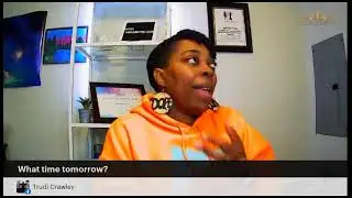 The #MorningPress Show