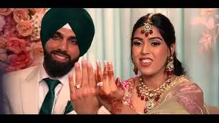 Ajay Singh Photography Spain 670213691 Wedding, Pre Wedding,Events,Live Streaming Services,Birthday