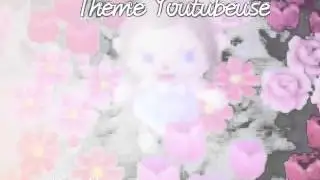 Mini d&eacute;fil&eacute; avec des themes !