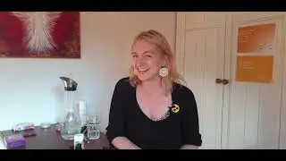 Teebaum Tee Tree Melaleuka Ätherisches Öl Anwendung Gesundheit Haushalt doTerra 