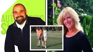 You Can&rsquo;t Have Public Course Mentality In A Private Club | Clip From AS Episode #41