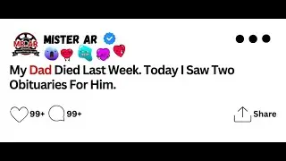 Wife And Mistress Team Up Finding Hidden Money Story | Reddit Stories Full