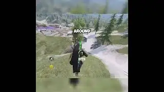 Дробовик Quickscope A | CODM BR #codmbr #brcodm #codmshorts